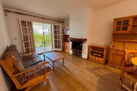 Купить квартиру в Пладжа-де-Аро, Испания с 4 комнаты, 74м², № 6336 - фото 3