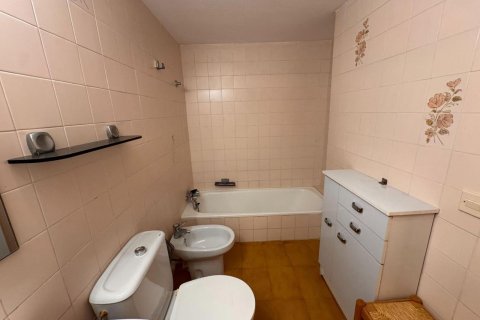 Купить квартиру в Пладжа-де-Аро, Испания с 4 комнаты, 74м², № 6336 - фото 15