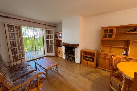 Купить квартиру в Пладжа-де-Аро, Испания с 4 комнаты, 74м², № 6336 - фото 22