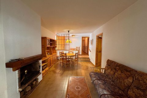 Купить квартиру в Пладжа-де-Аро, Испания с 4 комнаты, 74м², № 6336 - фото 20