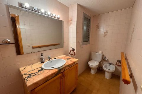 Купить квартиру в Пладжа-де-Аро, Испания с 4 комнаты, 74м², № 6336 - фото 13