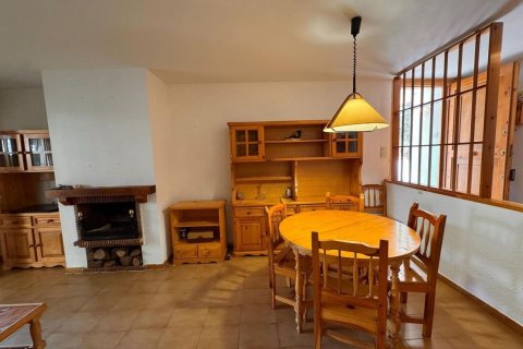 Купить квартиру в Пладжа-де-Аро, Испания с 4 комнаты, 74м², № 6336 - фото 19