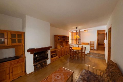 Купить квартиру в Пладжа-де-Аро, Испания с 4 комнаты, 74м², № 6336 - фото 11