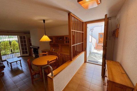 Купить квартиру в Пладжа-де-Аро, Испания с 4 комнаты, 74м², № 6336 - фото 17