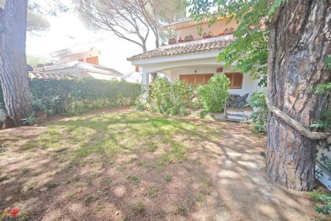 Купить квартиру в Пладжа-де-Аро, Испания с 4 комнаты, 74м², № 6336 - фото 7