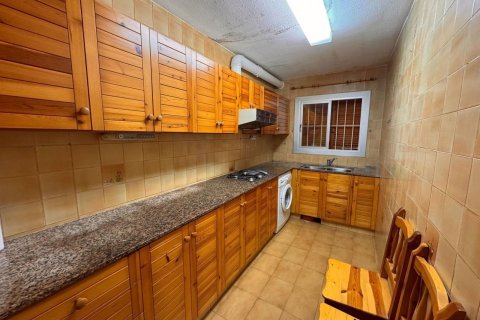 Купить квартиру в Пладжа-де-Аро, Испания с 4 комнаты, 74м², № 6336 - фото 18