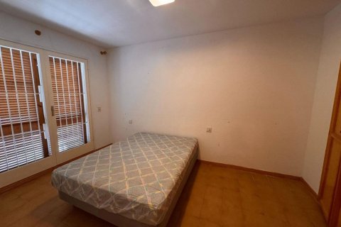 Купить квартиру в Пладжа-де-Аро, Испания с 4 комнаты, 74м², № 6336 - фото 12