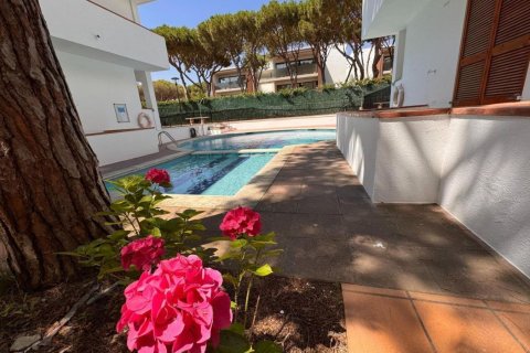 Купить квартиру в Пладжа-де-Аро, Испания с 4 комнаты, 74м², № 6336 - фото 26