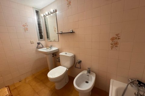 Купить квартиру в Пладжа-де-Аро, Испания с 4 комнаты, 74м², № 6336 - фото 16