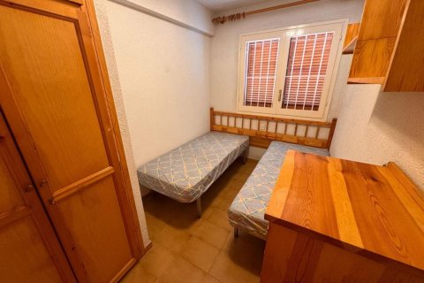 Купить квартиру в Пладжа-де-Аро, Испания с 4 комнаты, 74м², № 6336 - фото 14