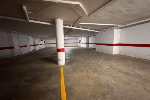 Купить квартиру в Пладжа-де-Аро, Испания с 4 комнаты, 74м², № 6336 - фото 27