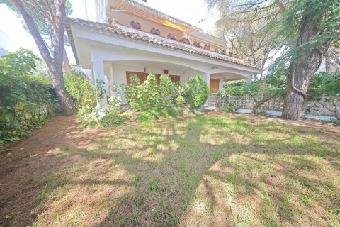 Купить квартиру в Пладжа-де-Аро, Испания с 4 комнаты, 74м², № 6336 - фото 4