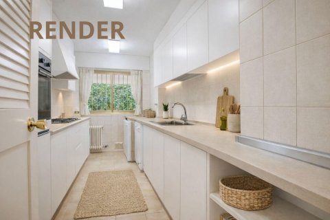 2 bedrooms apartment for sale in Sant Feliu de Guixols, Girona, Catalonia, Spain № 6333 - photo 5