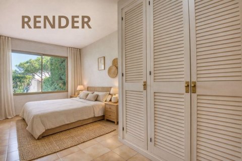 2 bedrooms apartment for sale in Sant Feliu de Guixols, Girona, Catalonia, Spain № 6333 - photo 4