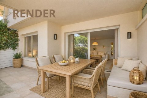 2 bedrooms apartment for sale in Sant Feliu de Guixols, Girona, Catalonia, Spain № 6333 - photo 7