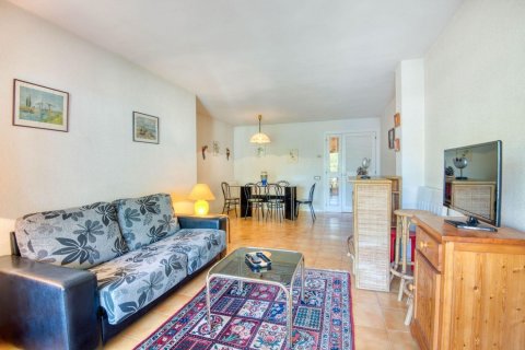 2 bedrooms apartment for sale in Sant Feliu de Guixols, Girona, Catalonia, Spain № 6333 - photo 10