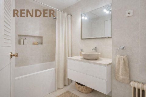 2 bedrooms apartment for sale in Sant Feliu de Guixols, Girona, Catalonia, Spain № 6333 - photo 11