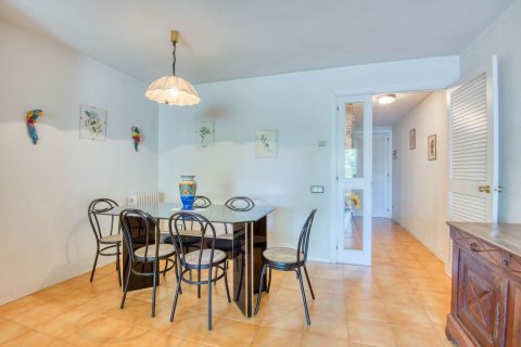 2 bedrooms apartment for sale in Sant Feliu de Guixols, Girona, Catalonia, Spain № 6333 - photo 6