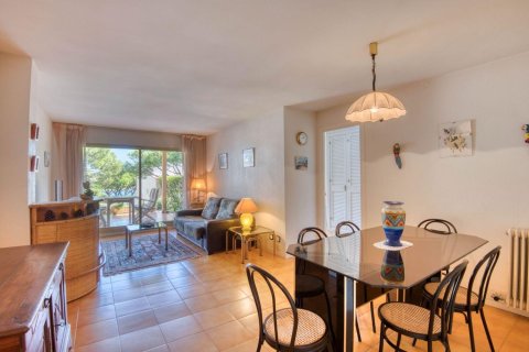 2 bedrooms apartment for sale in Sant Feliu de Guixols, Girona, Catalonia, Spain № 6333 - photo 8