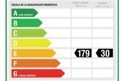 1 bedroom apartment for sale in Barcelona, Catalonia, Spain № 6335 - photo 17