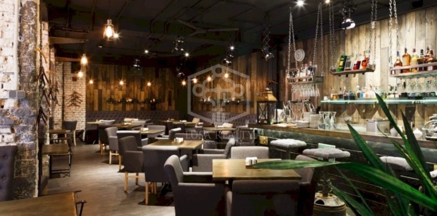 Коммерческая недвижимость 79м² в Барселоне, Каталония, Испания № 3080