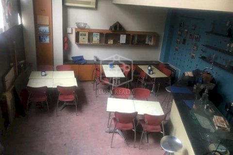 Купить коммерческую недвижимость в Барселона, Испания 79м², № 3080 - фото 3