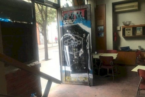 Купить коммерческую недвижимость в Барселона, Испания 79м², № 3080 - фото 6