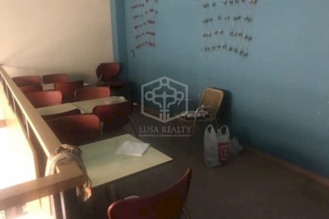 Купить коммерческую недвижимость в Барселона, Испания 79м², № 3080 - фото 5