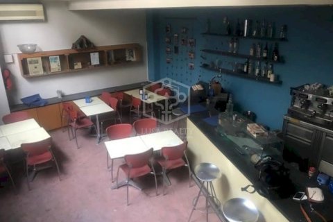 Купить коммерческую недвижимость в Барселона, Испания 79м², № 3080 - фото 2