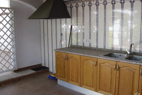 Купить виллу в Розы, Испания с 3 спальни, 140м², № 3078 - фото 5