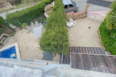 Купить виллу в Льорет-де-Мар, Испания с 4 спальни, 202м², № 3083 - фото 20