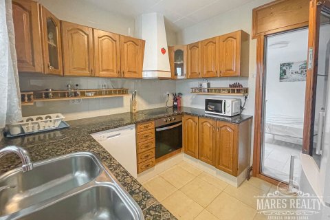 Купить виллу в Льорет-де-Мар, Испания с 4 спальни, 202м², № 3083 - фото 5