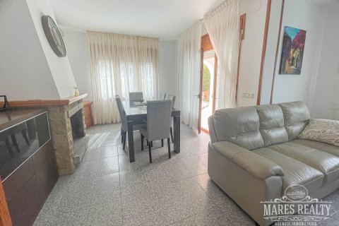 Купить виллу в Льорет-де-Мар, Испания с 4 спальни, 202м², № 3083 - фото 8