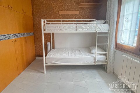 Купить виллу в Льорет-де-Мар, Испания с 4 спальни, 202м², № 3083 - фото 14