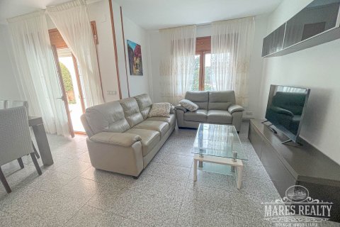 Купить виллу в Льорет-де-Мар, Испания с 4 спальни, 202м², № 3083 - фото 7