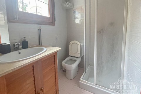 Купить виллу в Льорет-де-Мар, Испания с 4 спальни, 202м², № 3083 - фото 12