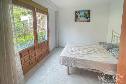 Купить виллу в Льорет-де-Мар, Испания с 4 спальни, 202м², № 3083 - фото 18