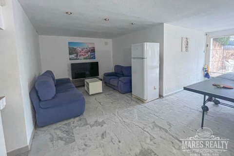 Купить виллу в Льорет-де-Мар, Испания с 4 спальни, 202м², № 3083 - фото 13