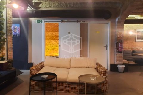 98 m² commercial property à vendre à Barcelona, Catalonia, Spain № 3082 - photo 6