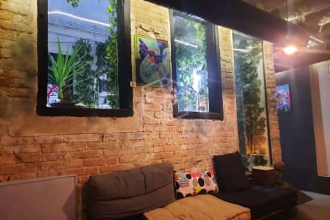 98 m² commercial property à vendre à Barcelona, Catalonia, Spain № 3082 - photo 3