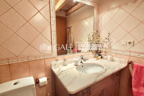 4 bedrooms penthouse for rent in Principado De Andorra (Ninguna Poblacion Tiene C.P.), Lleida, Catalonia, Spain № 5278 - photo 30