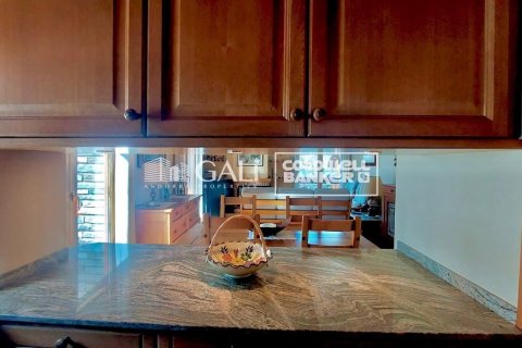 4 bedrooms penthouse for rent in Principado De Andorra (Ninguna Poblacion Tiene C.P.), Lleida, Catalonia, Spain № 5278 - photo 10