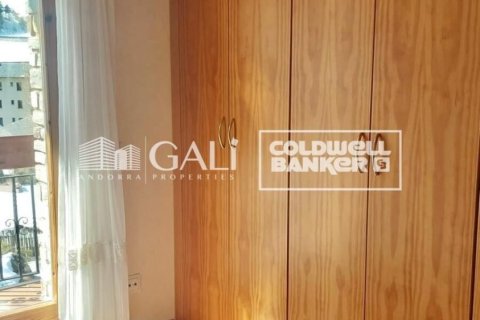 4 bedrooms penthouse for rent in Principado De Andorra (Ninguna Poblacion Tiene C.P.), Lleida, Catalonia, Spain № 5278 - photo 22