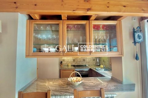 4 bedrooms penthouse for rent in Principado De Andorra (Ninguna Poblacion Tiene C.P.), Lleida, Catalonia, Spain № 5278 - photo 8