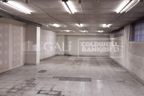 121 m² parking à louer à Principado De Andorra (Ninguna Poblacion Tiene C.P.), Lleida, Catalonia, Spain № 5276 - photo 3