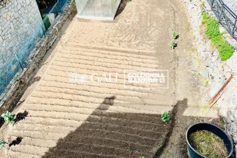 6 chambres villa à louer à Principado De Andorra (Ninguna Poblacion Tiene C.P.), Lleida, Catalonia, Spain № 5274 - photo 9