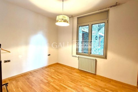 6 chambres villa à louer à Principado De Andorra (Ninguna Poblacion Tiene C.P.), Lleida, Catalonia, Spain № 5274 - photo 26