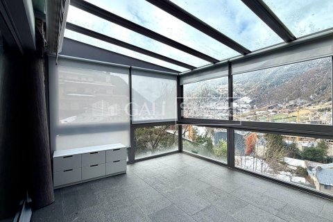 6 chambres villa à louer à Principado De Andorra (Ninguna Poblacion Tiene C.P.), Lleida, Catalonia, Spain № 5274 - photo 10