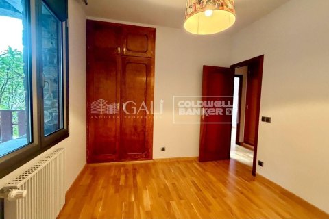 6 chambres villa à louer à Principado De Andorra (Ninguna Poblacion Tiene C.P.), Lleida, Catalonia, Spain № 5274 - photo 27