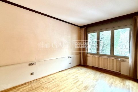 6 chambres villa à louer à Principado De Andorra (Ninguna Poblacion Tiene C.P.), Lleida, Catalonia, Spain № 5274 - photo 20